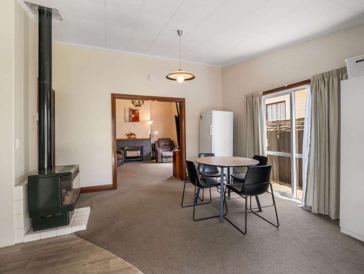 102 Gonville Avenue Gonville_7