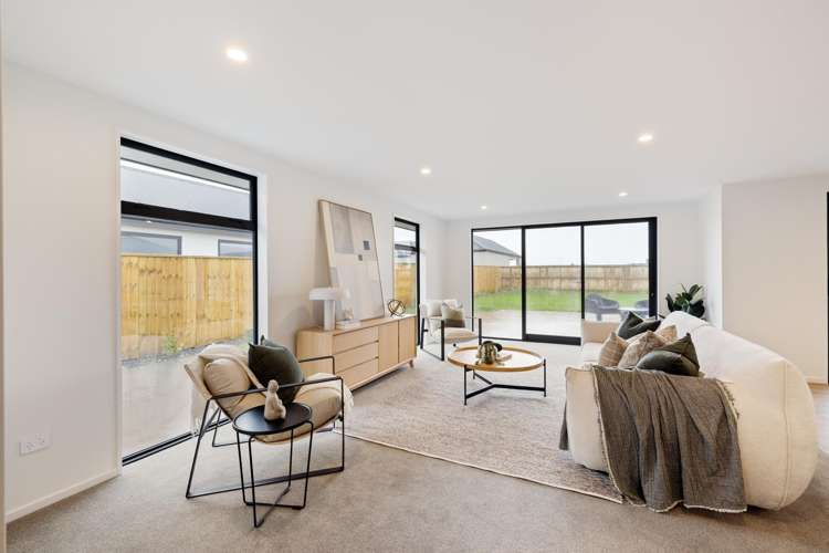 18 Letelle Way West Melton_8