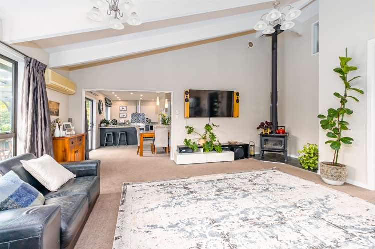 134 Longbeach Road Willowby_4