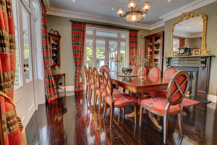 156 Nile Street Nelson City_12