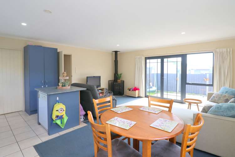 164 Nelson Street Strathern_7