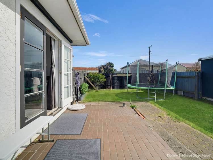 12 Mosston Road Castlecliff_14