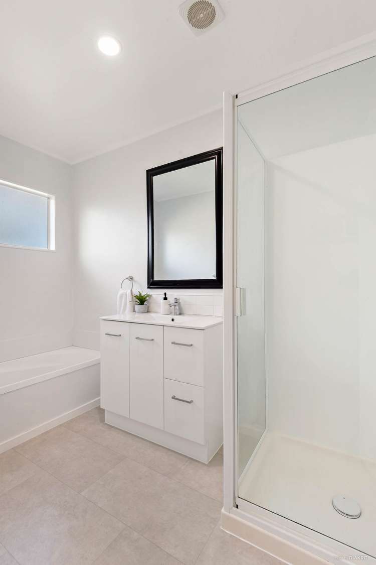 21 Broadfield Street Massey_11