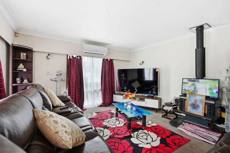 582 Weymouth Road Weymouth_10