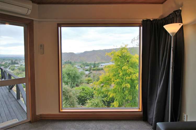 15 Craig Place Alexandra_7