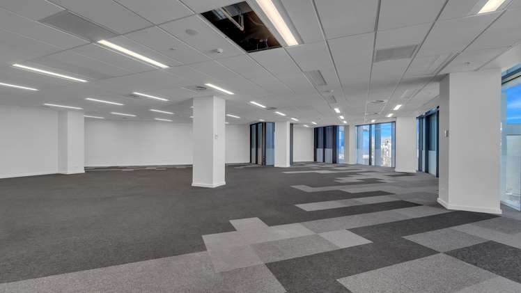 222 High Street Central Christchurch Central_8