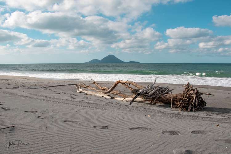 9 Ocean View Road Coastlands_9