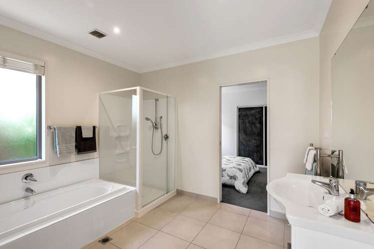 10 Rockport Place Parklands_14