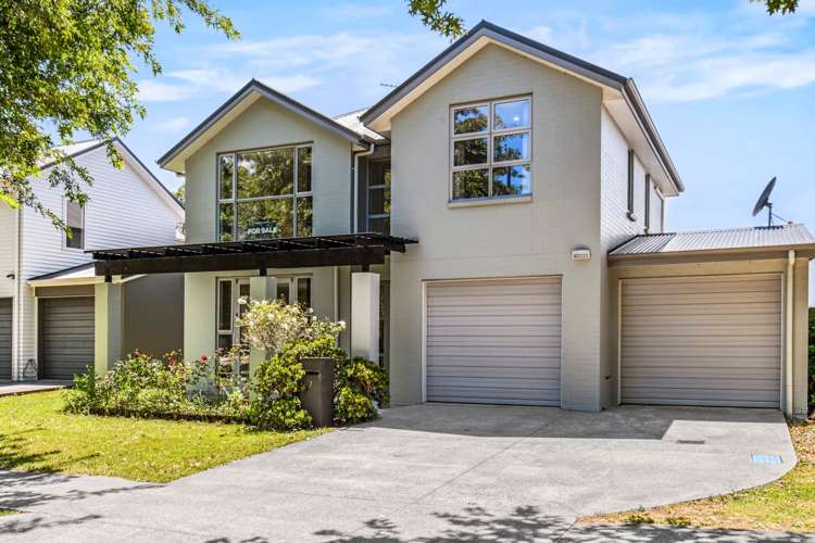 7 Tarapiroe Avenue Takanini_1