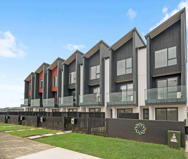 41 Flat Bush School Road Flat Bush_4