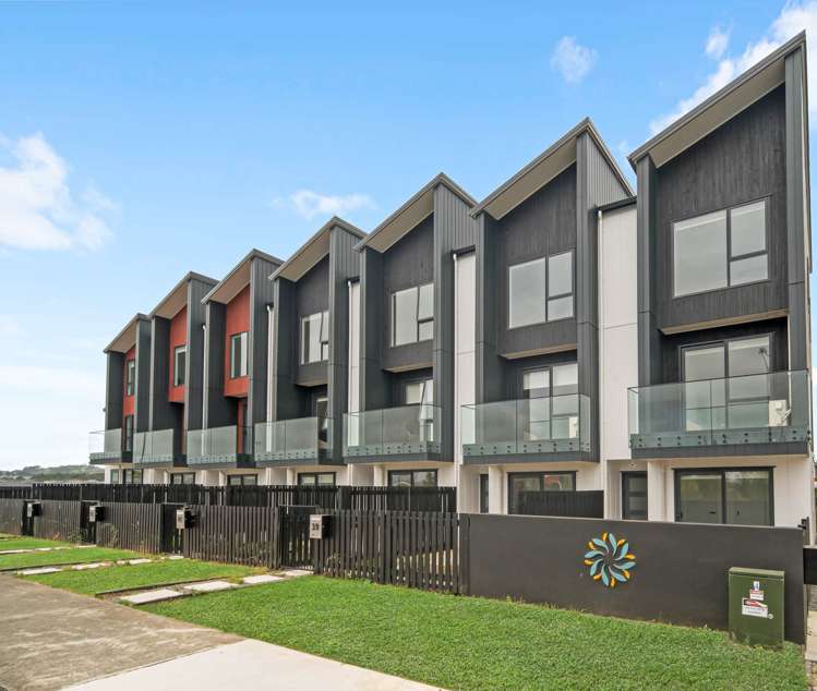 41 Flat Bush School Road Flat Bush_3