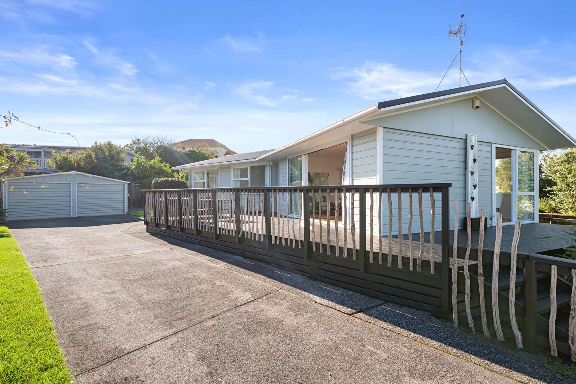 20 Dunstall Place Mangere Bridge_0