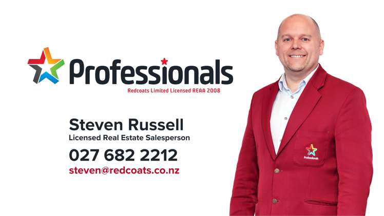 200 Ythan Street Appleby_7