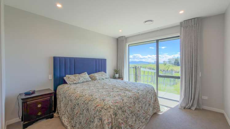 11B Jones Road Putaruru_7