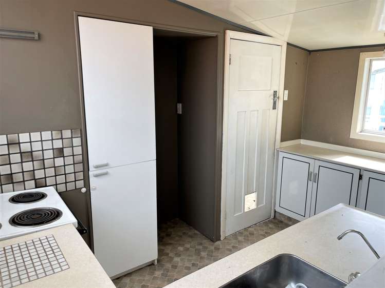 155 Benhar Road Balclutha_8