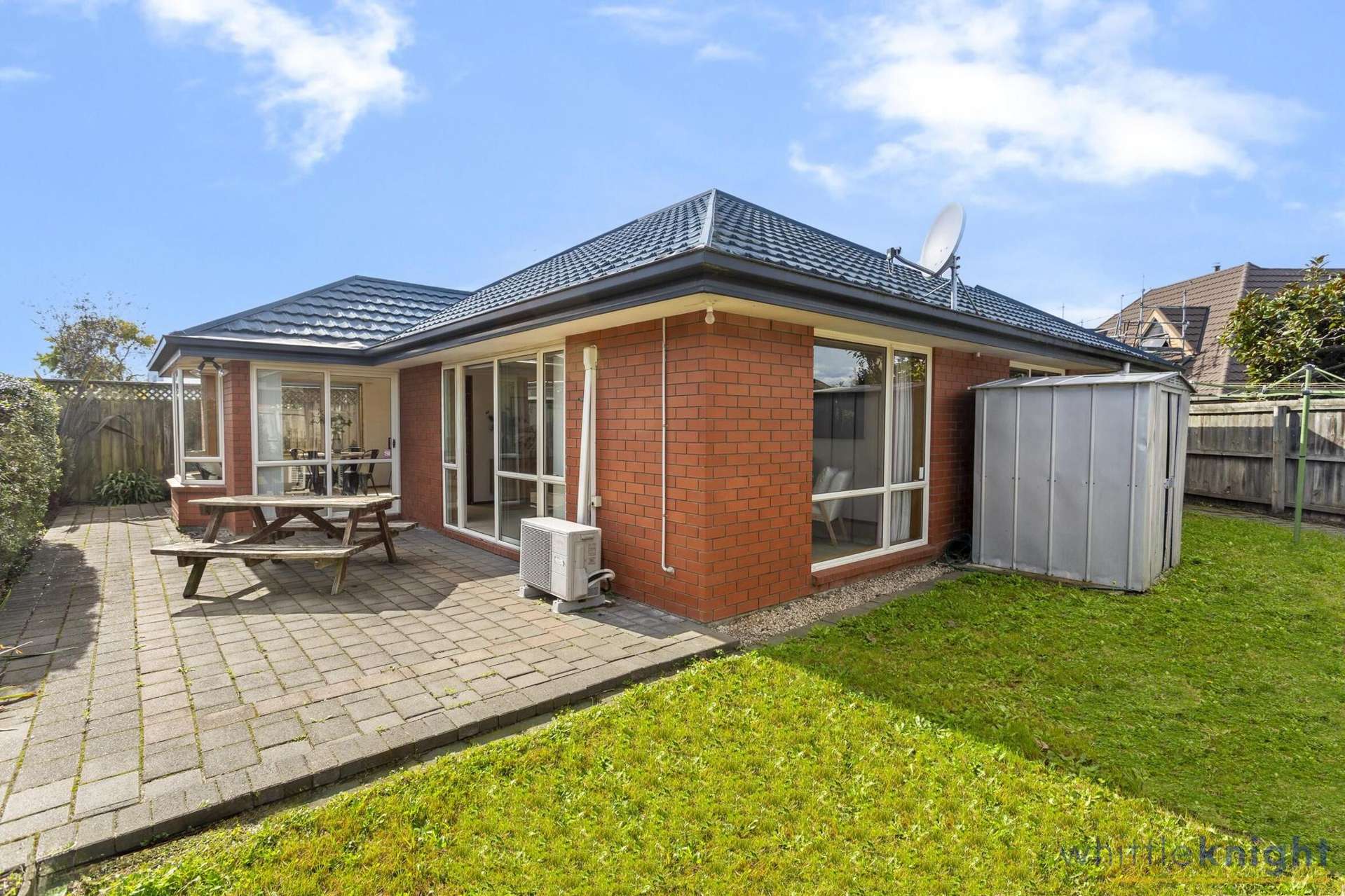 2/3 Lantern Lane Halswell_0