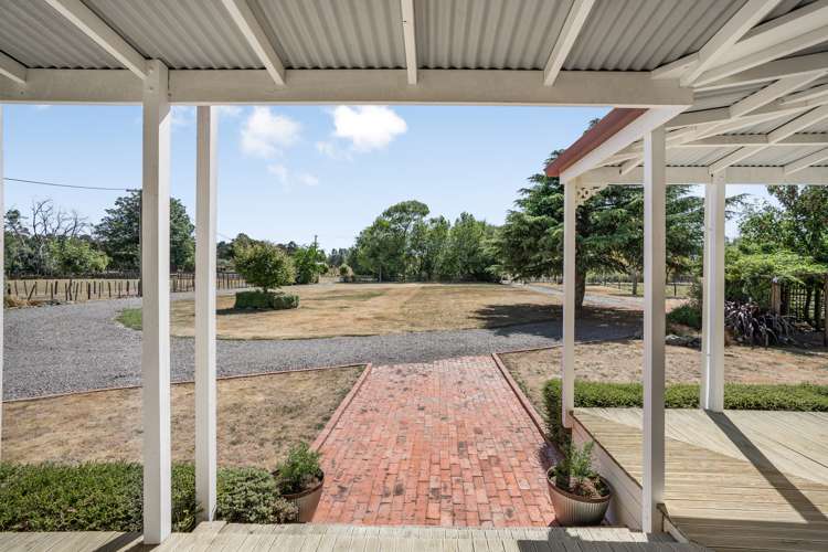 69 Evans Road Upper Plain_23