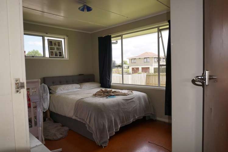 179 Hakanoa Street Huntly_5