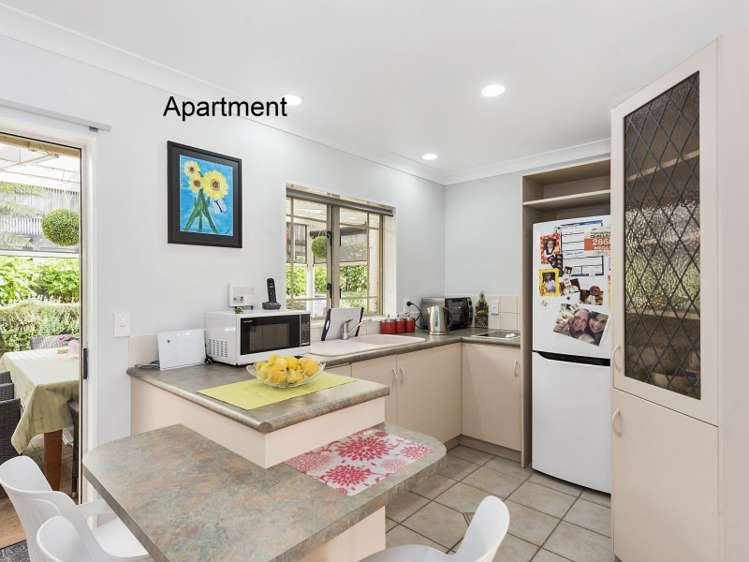 6 Stella Place Chartwell_16