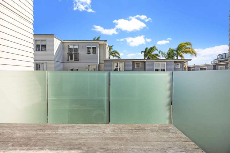 82/32 Edwin Street Mt Eden_6