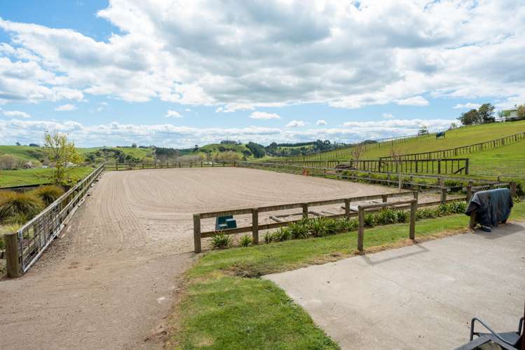 376 Morgan Road Matamata_24