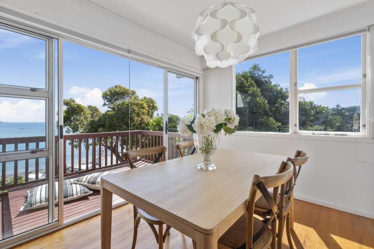 36 Roys Road Plimmerton_7