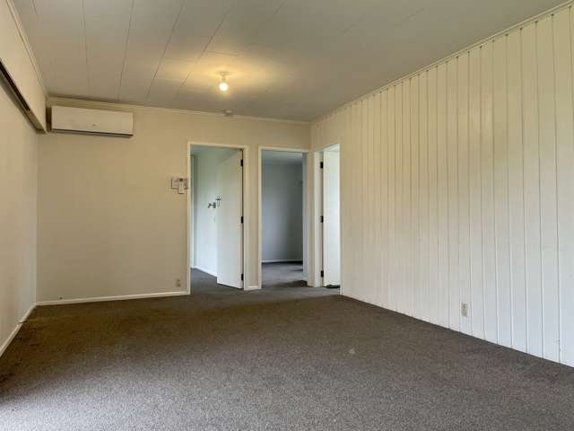 1/5A Hoterini Street Ohope_1