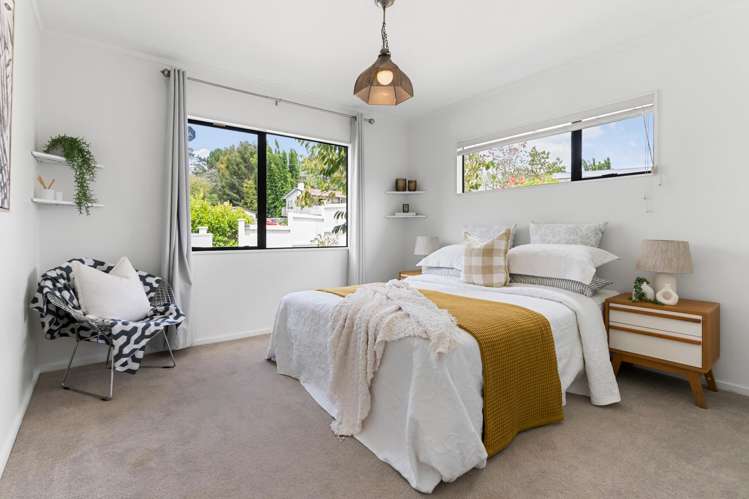 2/37 Alexander Avenue Torbay_14