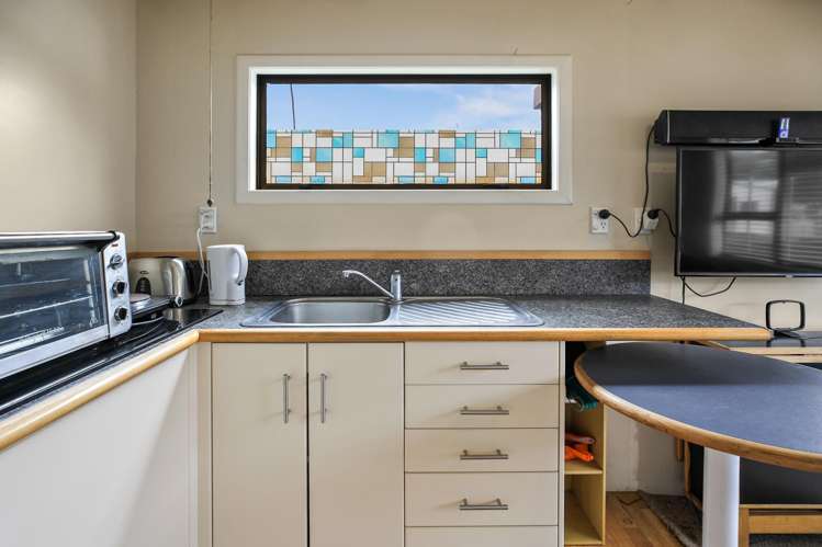 H1/473 Thames Coast Road Te Puru_1