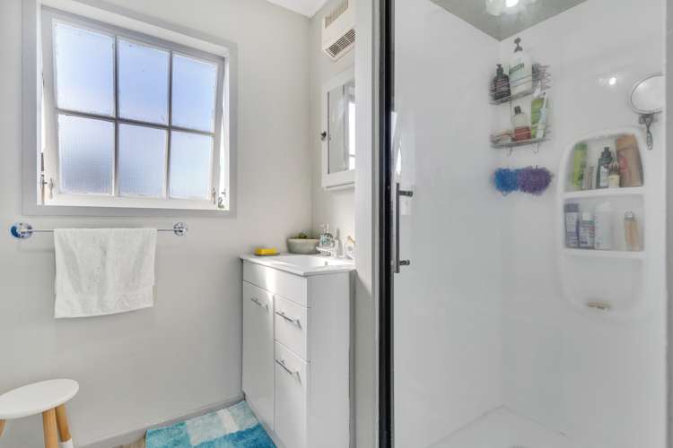 20 Stout Street Masterton_9