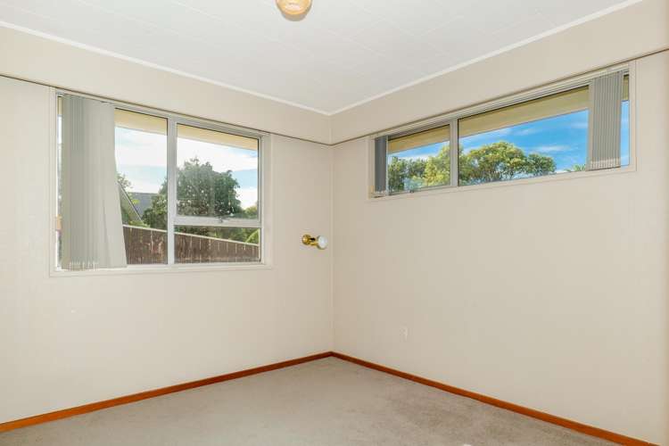 21 Orowaiti Road Westport_11