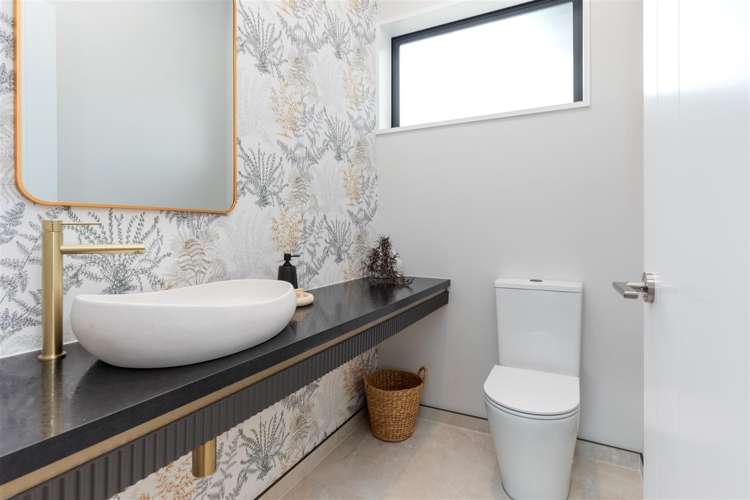 76 Whitehorn Drive Lincoln_11