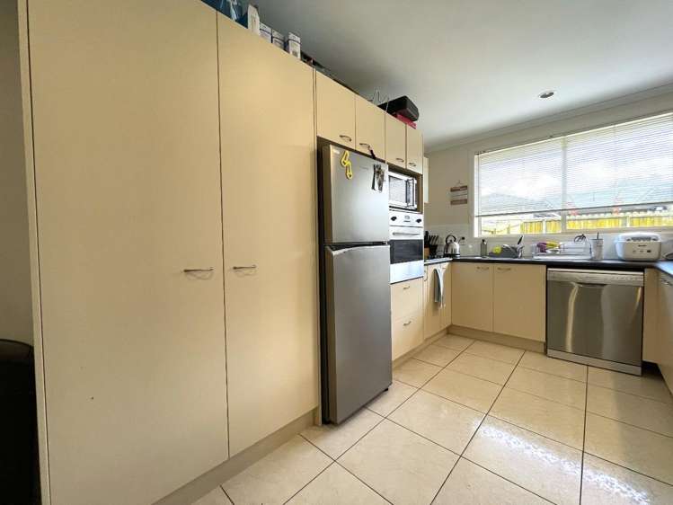 414 East Tamaki Road 2318_4