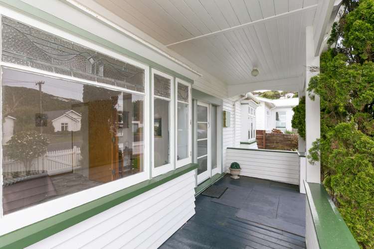8 Hildreth Street Karori_16