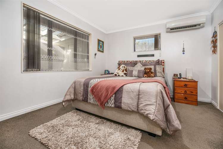 82 Metcalfe Road Ranui_12