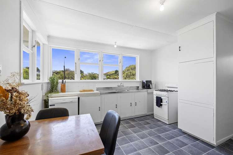 12 Regent Place Blagdon_17