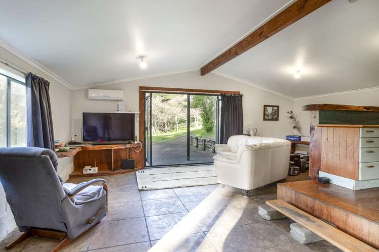 1812 Kaipara Coast Highway Kaukapakapa_18