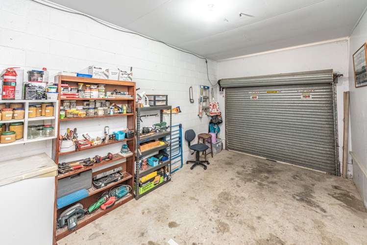 47 Burtts Road Durie Hill_23