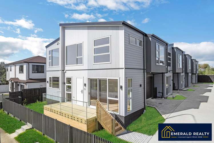 536D Weymouth Road Weymouth_12