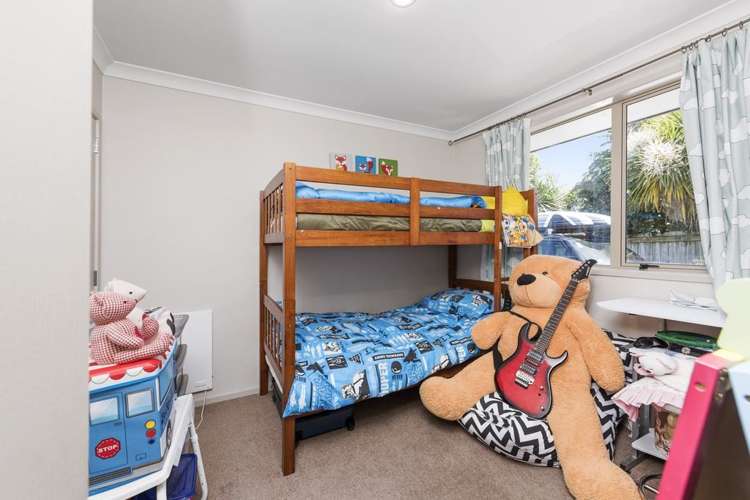 58 Twin Oak Avenue Papamoa_12