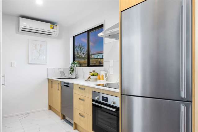 57C King Street Sydenham_3