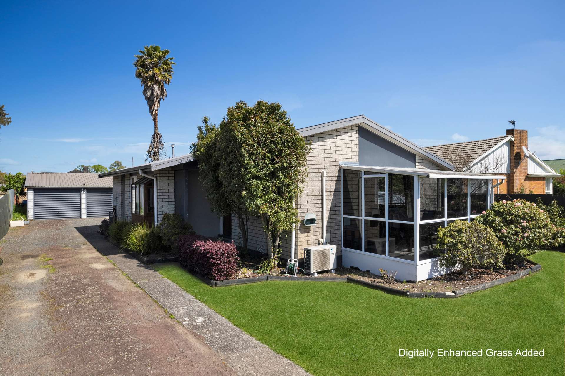 20 Ruapehu Street Chartwell_0