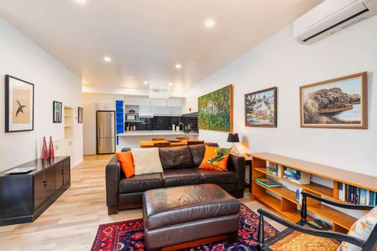 3/2 Upper Queen Street Auckland Central_1