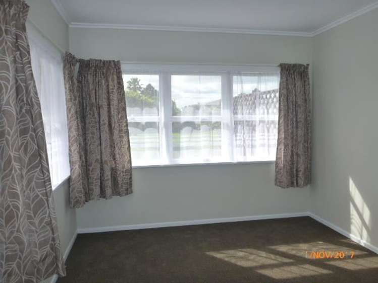 23 Edmund Hillary Avenue Papakura_9