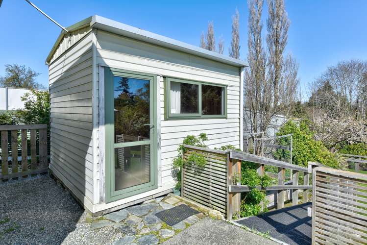 30 Crewe Street Gore_22