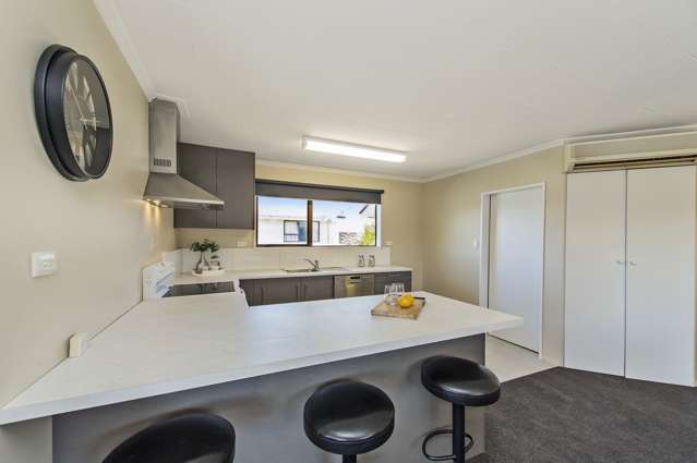 71 Market Street Leeston_3