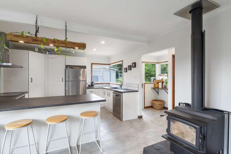 42 Island View Road Western Heights_4