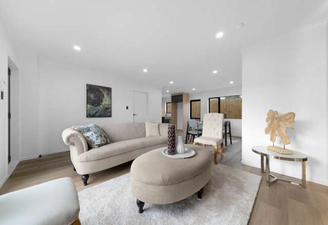 Lot 4, 8 Woburn Street Mangere East_3