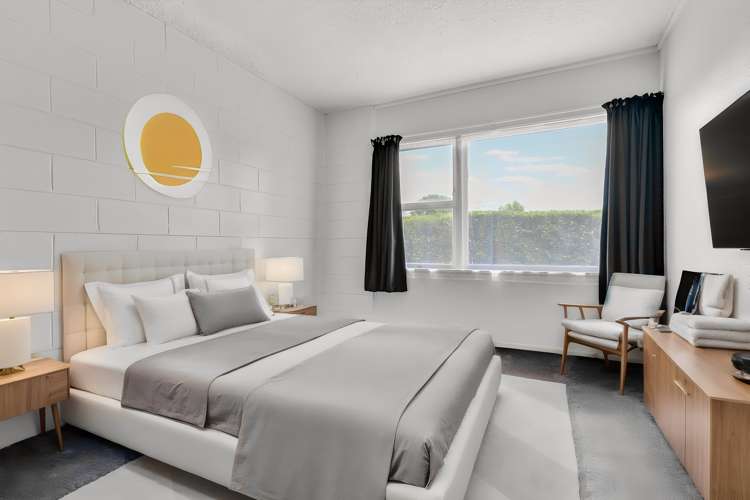 9 Wha Street Frankton_8