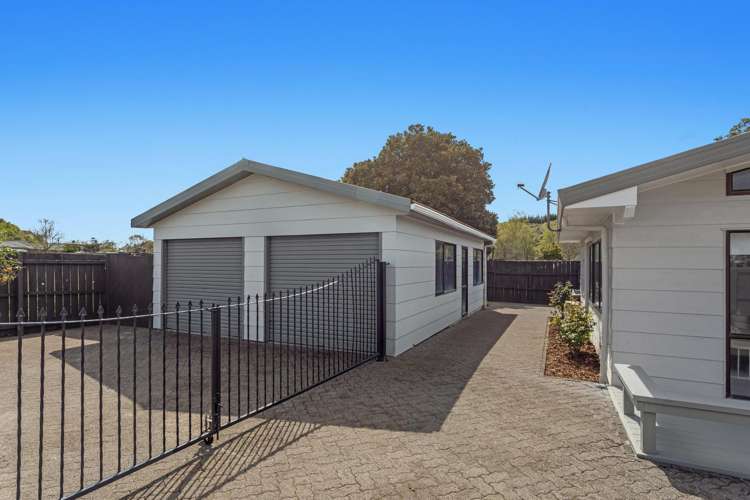 1 Delamere Drive Kawerau_12